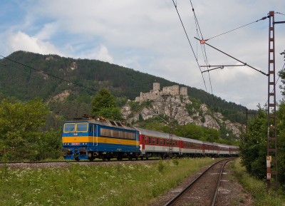 Zobrazi� cel� fotku