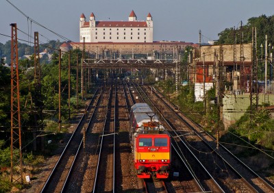 Zobrazi� cel� fotku