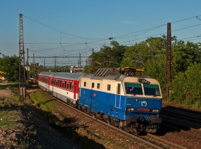 Zobrazi� cel� fotku