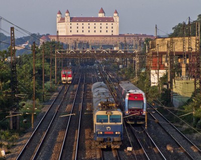 Zobrazi� cel� fotku