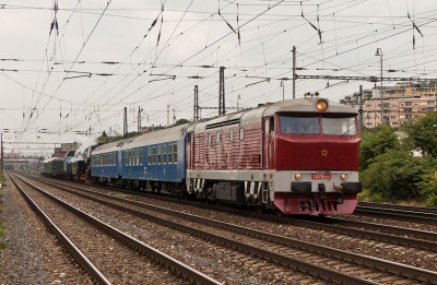 Zobrazi� cel� fotku