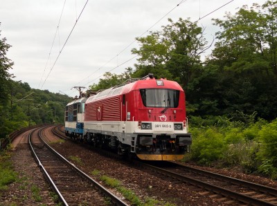 Zobrazi� cel� fotku