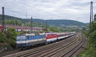 Zobrazi� cel� fotku