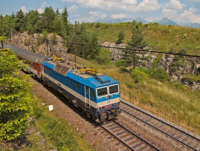 Zobrazi� cel� fotku