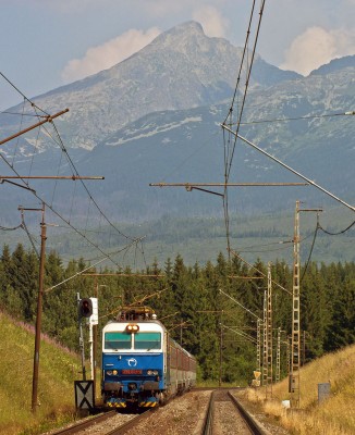 Zobrazi� cel� fotku