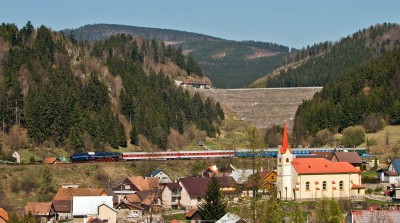 Zobrazi� cel� fotku