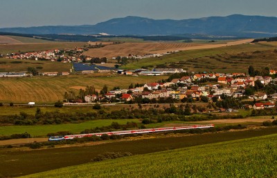 Zobrazi� cel� fotku