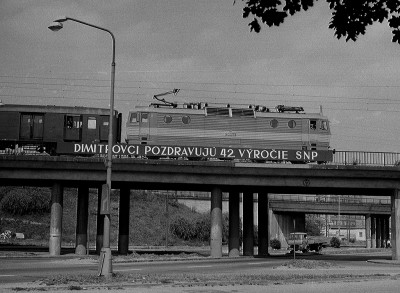 Zobrazi� cel� fotku