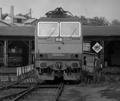 Zobrazi� cel� fotku