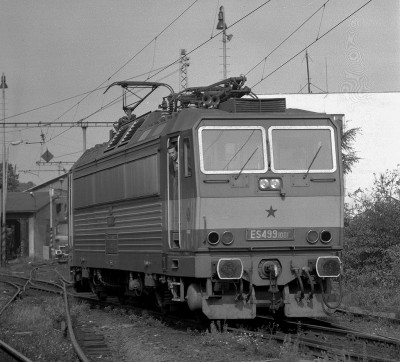 Zobrazi� cel� fotku