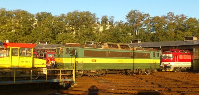 Zobrazi� cel� fotku