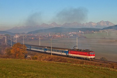 Zobrazi� cel� fotku