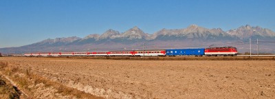 Zobrazi� cel� fotku