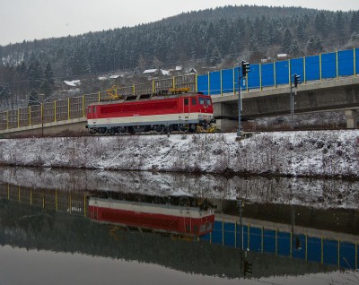 Zobrazi� cel� fotku