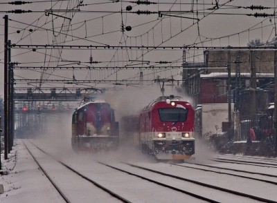 Zobrazi� cel� fotku