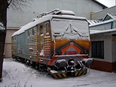 Zobrazi� cel� fotku