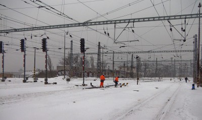 Zobrazi� cel� fotku