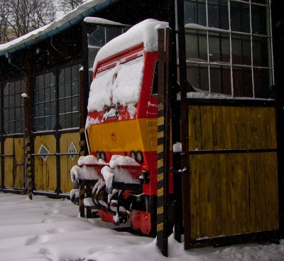 Zobrazi� cel� fotku