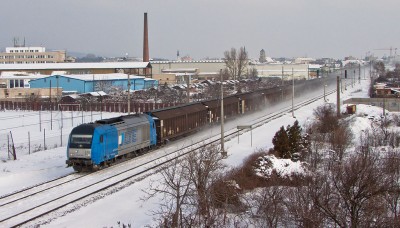 Zobrazi� cel� fotku