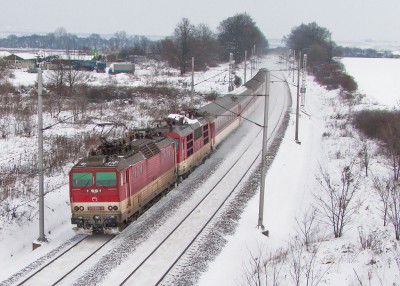 Zobrazi� cel� fotku