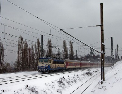 Zobrazi� cel� fotku