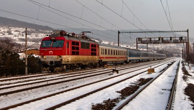 Zobrazi� cel� fotku