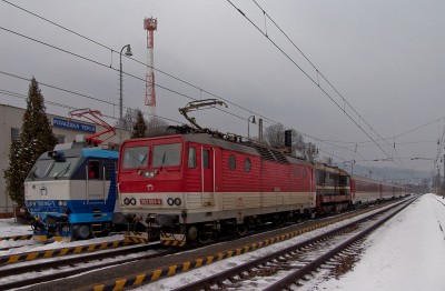 Zobrazi� cel� fotku