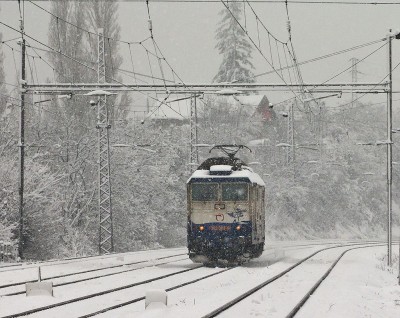 Zobrazi� cel� fotku