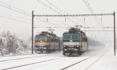 Zobrazi� cel� fotku