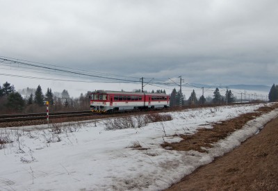 Zobrazi� cel� fotku