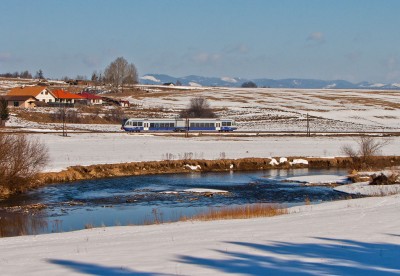 Zobrazi� cel� fotku