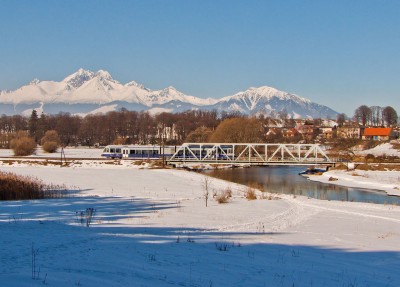Zobrazi� cel� fotku