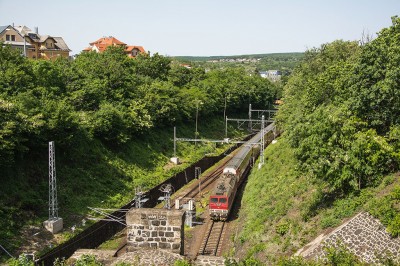 Zobrazi� cel� fotku