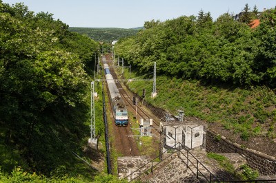 Zobrazi� cel� fotku