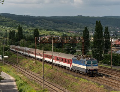 Zobrazi� cel� fotku