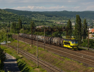 Zobrazi� cel� fotku