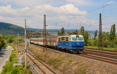 Zobrazi� cel� fotku