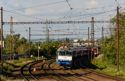 Zobrazi� cel� fotku