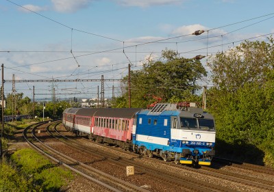 Zobrazi� cel� fotku