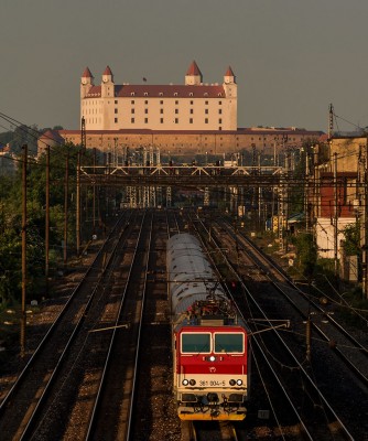 Zobrazi� cel� fotku