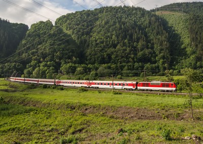 Zobrazi� cel� fotku