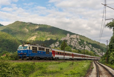 Zobrazi� cel� fotku