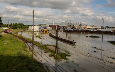 Zobrazi� cel� fotku
