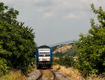 Zobrazi� cel� fotku