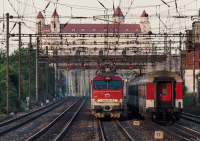 Zobrazi� cel� fotku