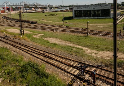 Zobrazi� cel� fotku