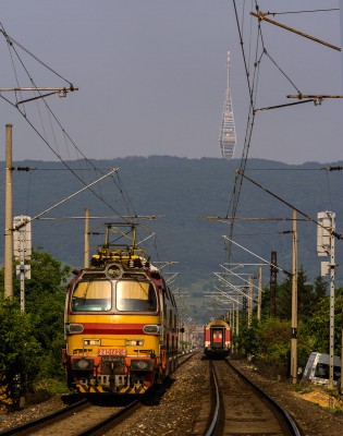 Zobrazi� cel� fotku