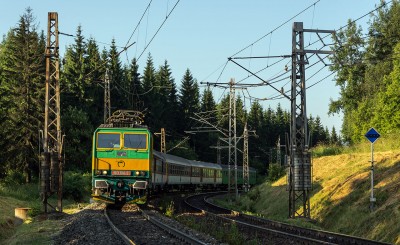 Zobrazi� cel� fotku