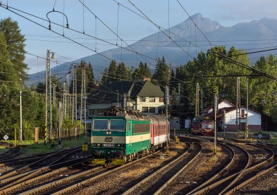 Zobrazi� cel� fotku