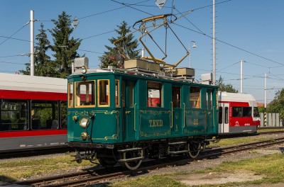 Zobrazi� cel� fotku